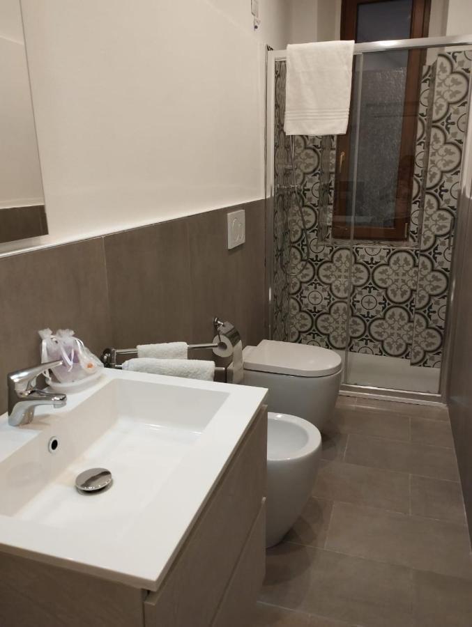 Casa de hóspedes Holiday Rooms